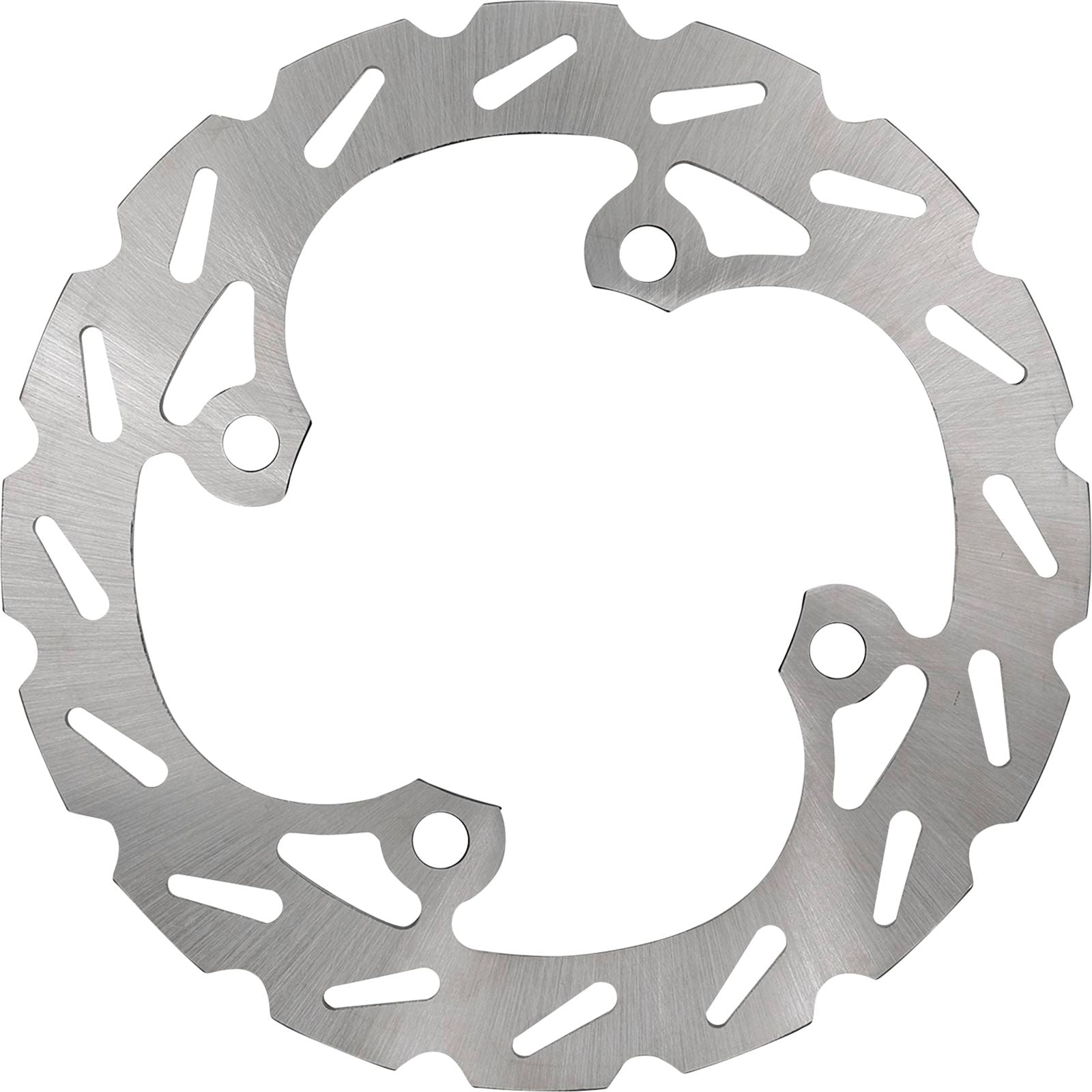 All Balls Brake Rotor for Honda TRX [MPN: 18-0005]_1105620