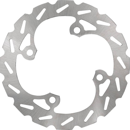 All Balls Brake Rotor for Honda TRX [MPN: 18-0005]_1105620