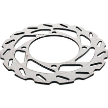 All Balls Brake Rotor for Arctic Cat/Textron 18-0006_1105679