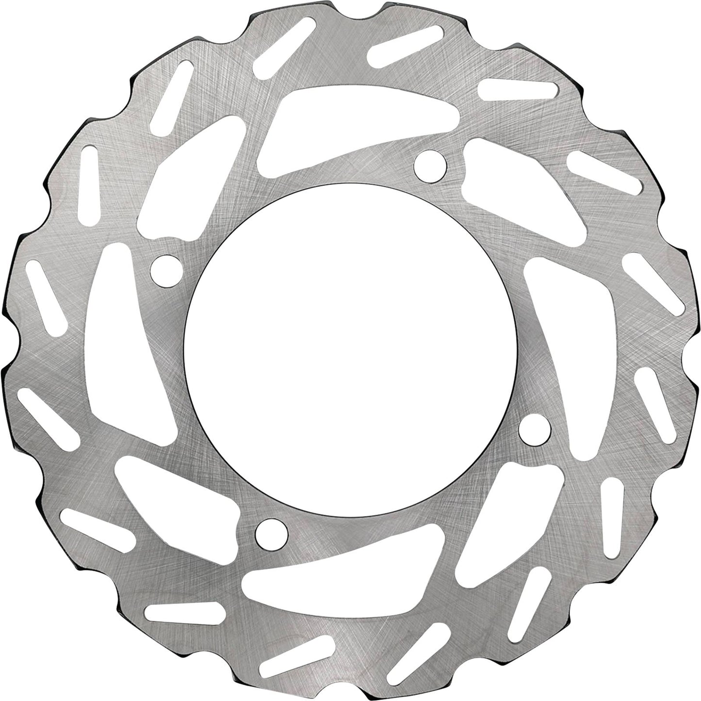 All Balls Brake Rotor for Arctic Cat/Textron 18-0006_1105607