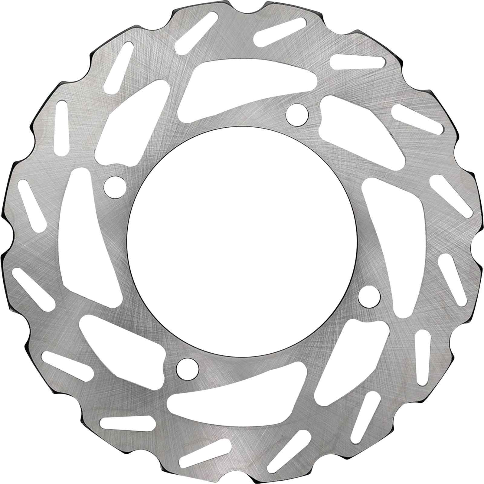 All Balls Brake Rotor for Arctic Cat/Textron 18-0006_1105607