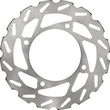 All Balls Brake Rotor for Arctic Cat/Textron 18-0006_1105607