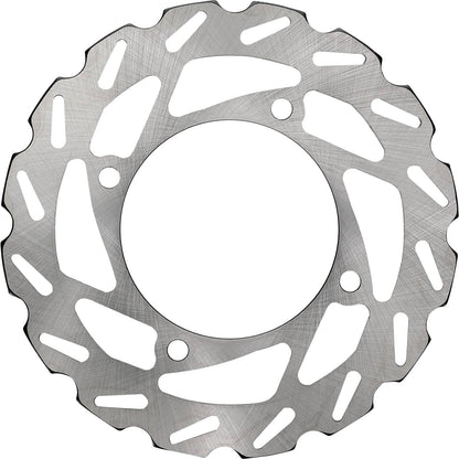 All Balls Brake Rotor for Arctic Cat/Textron 18-0006_1105607