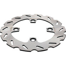 All Balls Brake Rotor for Kawasaki KVF 18-0007_1105628
