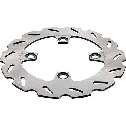 All Balls Brake Rotor for Kawasaki KVF 18-0007_1105628