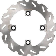 All Balls Brake Rotor for Kawasaki KVF 18-0007_1105605