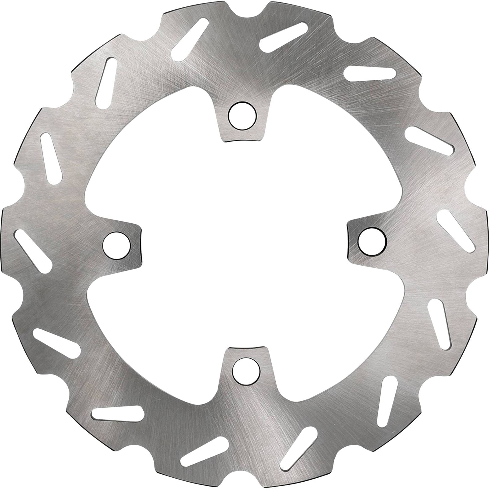 All Balls Brake Rotor for Kawasaki KVF 18-0007_1105603