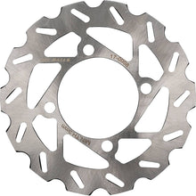All Balls Brake Rotor for Suzuki LT-F/LT-A 18-0008_1105604