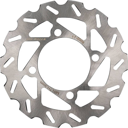 All Balls Brake Rotor for Suzuki LT-F/LT-A 18-0008_1105604