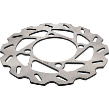 All Balls Brake Rotor for Suzuki LT-F/LT-A 18-0008_1105630