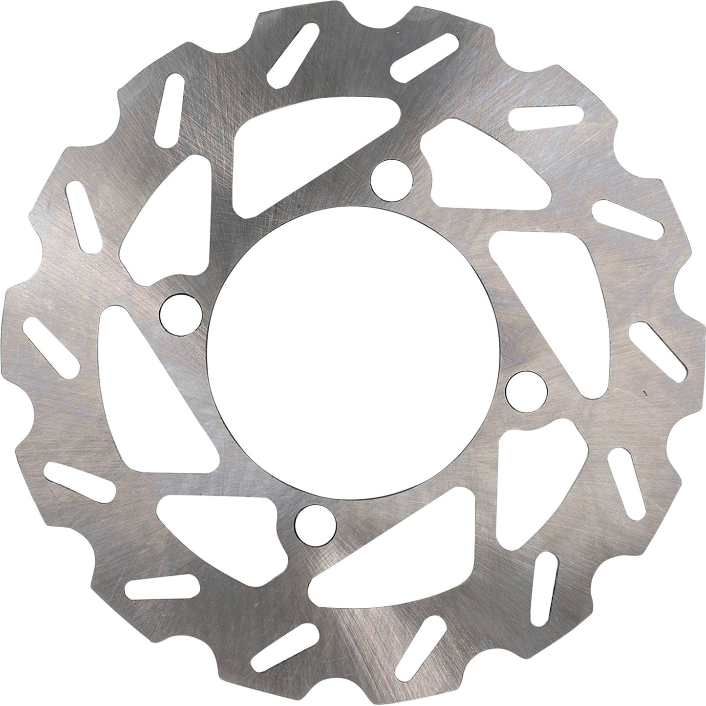 All Balls Brake Rotor for Suzuki LT-F/LT-A 18-0008_1105654