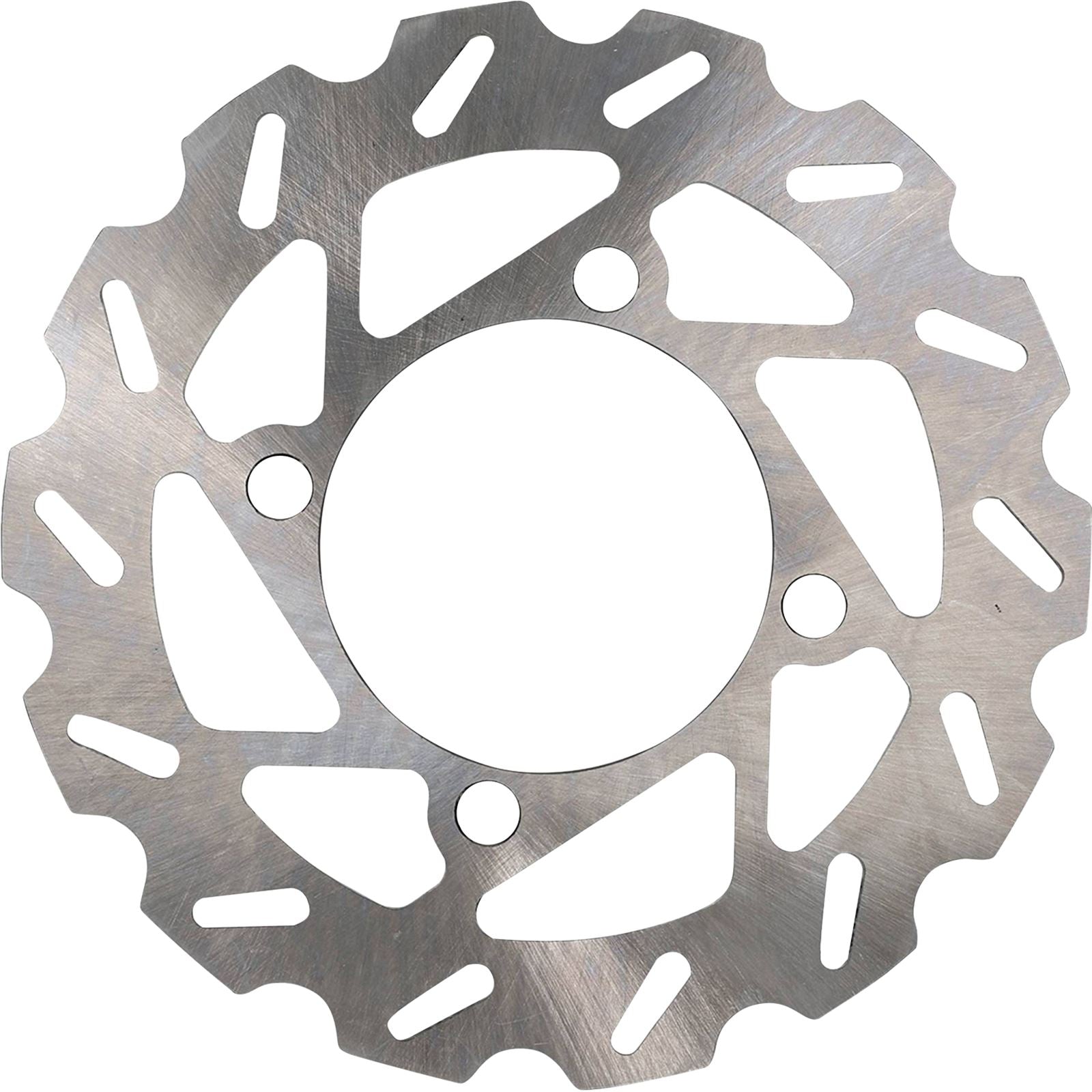 All Balls Brake Rotor for Suzuki LT-F/LT-A 18-0008_1105654