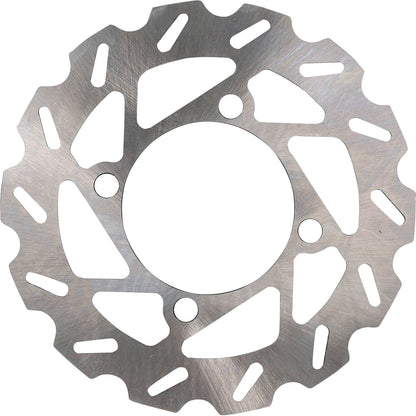 All Balls Brake Rotor for Suzuki LT-F/LT-A 18-0008_1105654