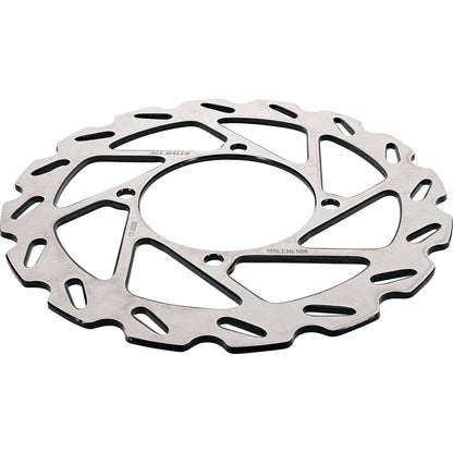 All Balls Brake Rotor for Polaris 18-0009_1105588