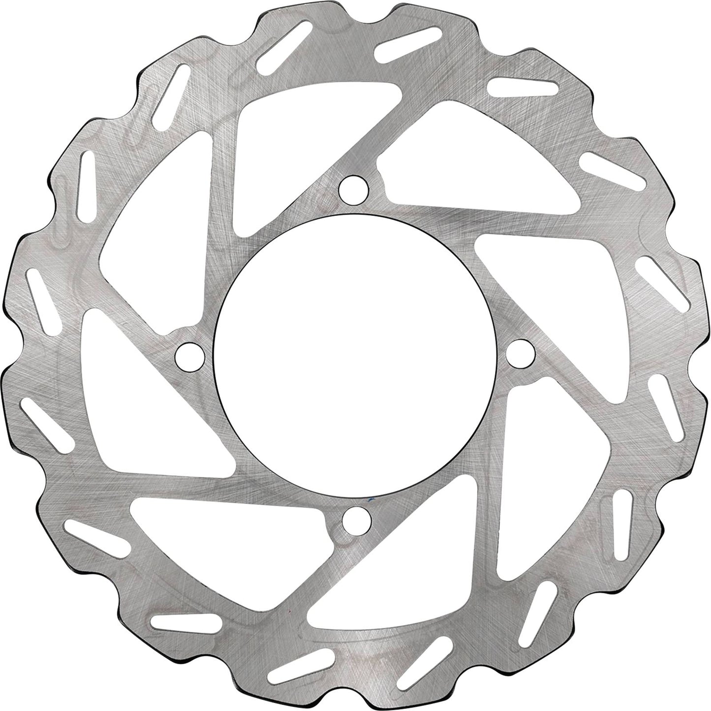 All Balls Brake Rotor for Polaris 18-0009_1105589
