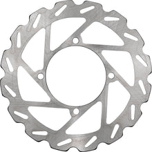All Balls Brake Rotor for Polaris 18-0009_1105589