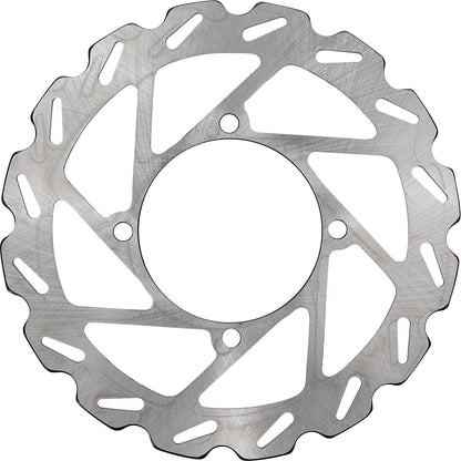 All Balls Brake Rotor for Polaris 18-0009_1105589