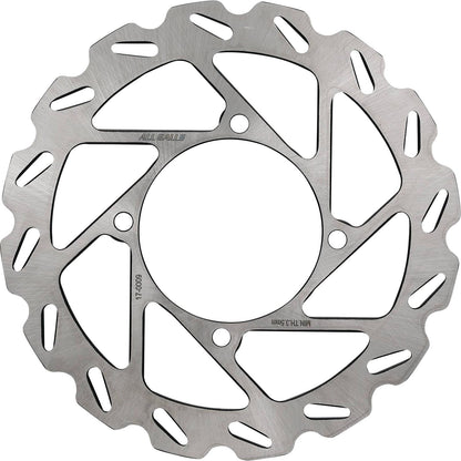 All Balls Brake Rotor for Polaris 18-0009_1105590