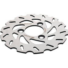 All Balls Brake Rotor for Kawasaki 18-0010_1105582
