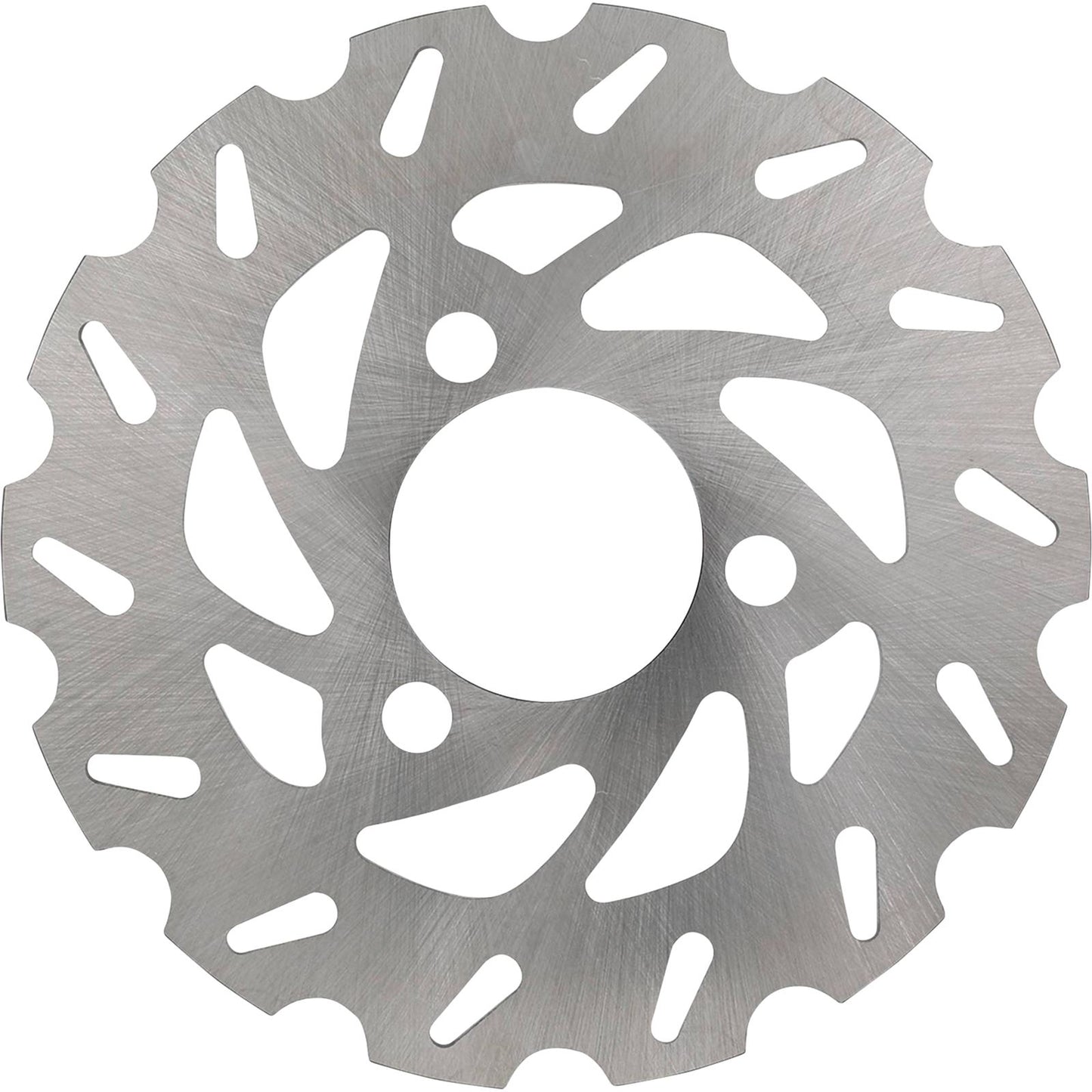 All Balls Brake Rotor for Kawasaki 18-0010_1105583