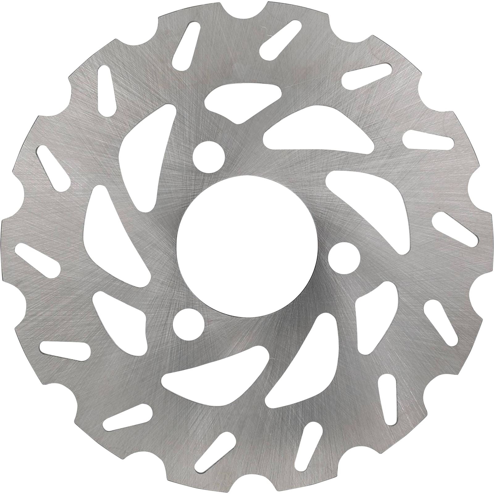 All Balls Brake Rotor for Kawasaki 18-0010_1105583