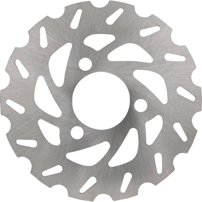 All Balls Brake Rotor for Kawasaki 18-0010_1105583