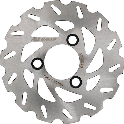 All Balls Brake Rotor for Kawasaki 18-0010_1105584