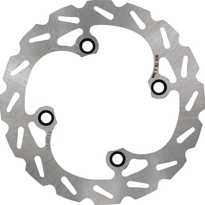 All Balls Brake Rotor for Kawasaki 18-0011_1105585