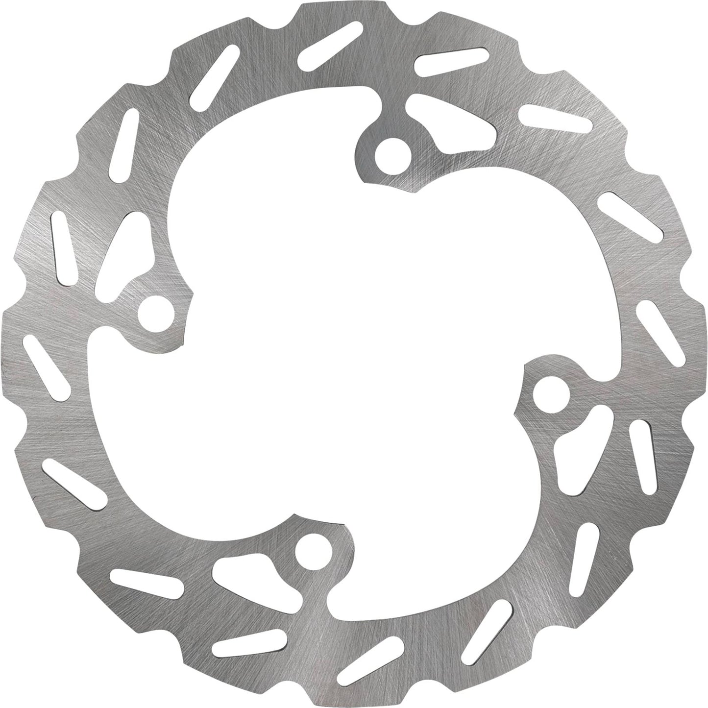 All Balls Brake Rotor for Kawasaki 18-0011_1105586