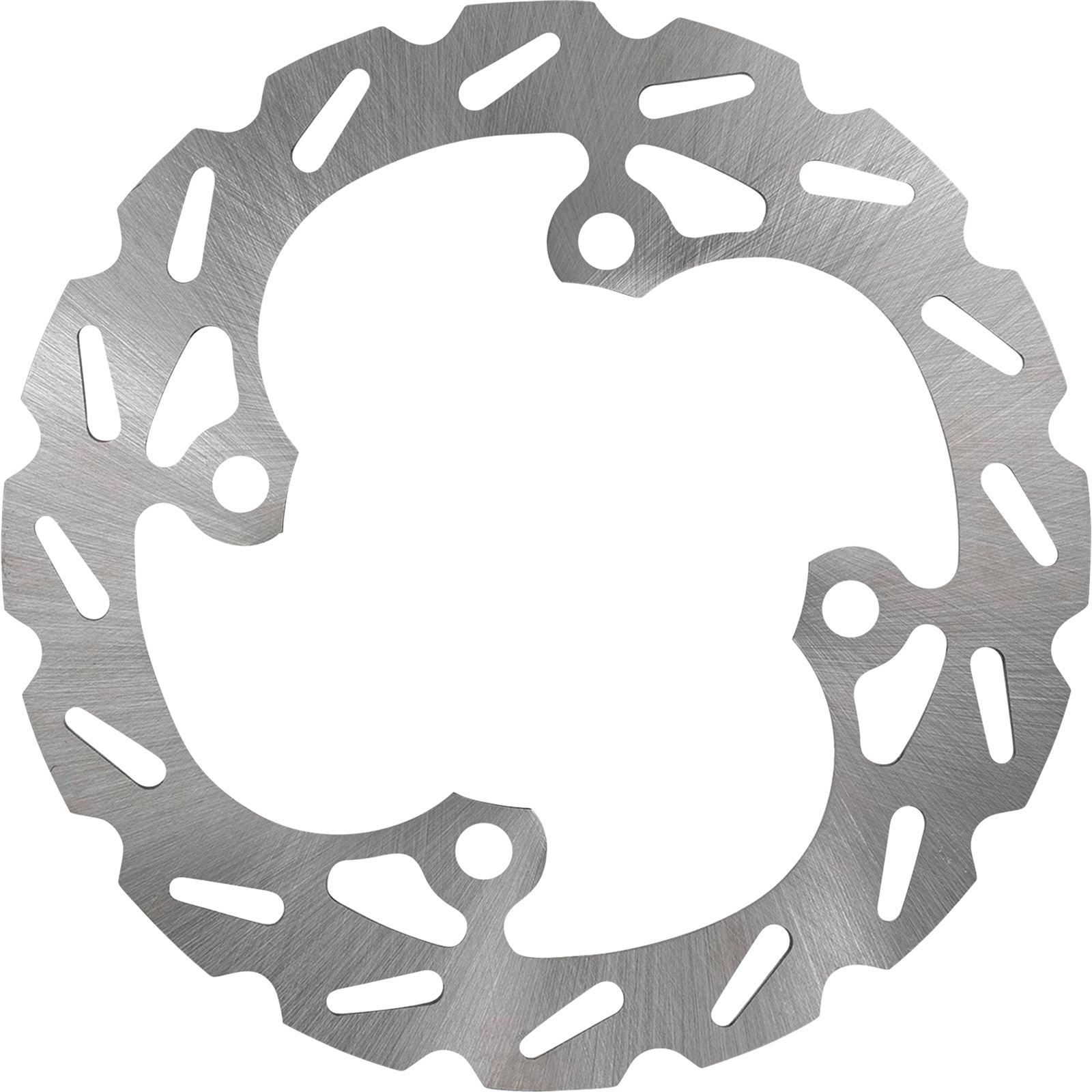 All Balls Brake Rotor for Kawasaki 18-0011_1105586