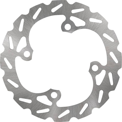 All Balls Brake Rotor for Kawasaki 18-0011_1105586