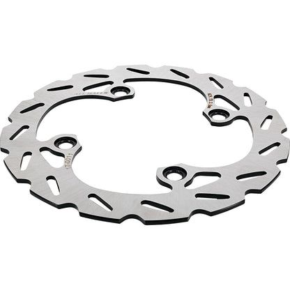 All Balls Brake Rotor for Kawasaki 18-0011_1105587