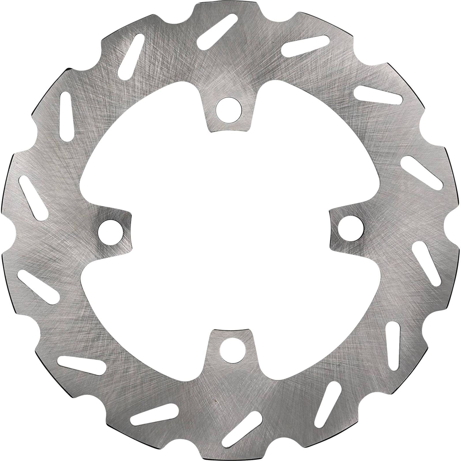 All Balls Brake Rotor for Yamaha 18-0012_1105674