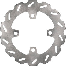 All Balls Brake Rotor for Yamaha 18-0012_1105674