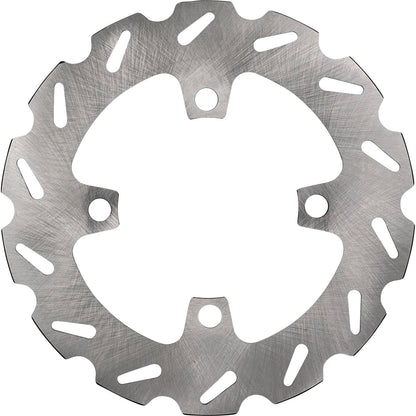 All Balls Brake Rotor for Yamaha 18-0012_1105674
