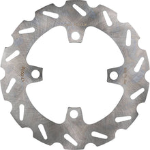 All Balls Brake Rotor for Yamaha 18-0012_1105675