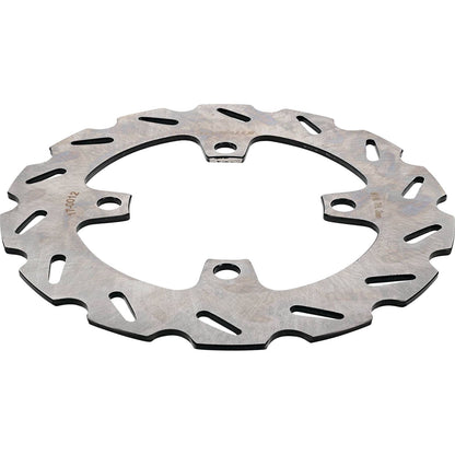 All Balls Brake Rotor for Yamaha 18-0012_1105676