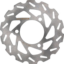 All Balls Brake Rotor for Honda 18-0015_1105624