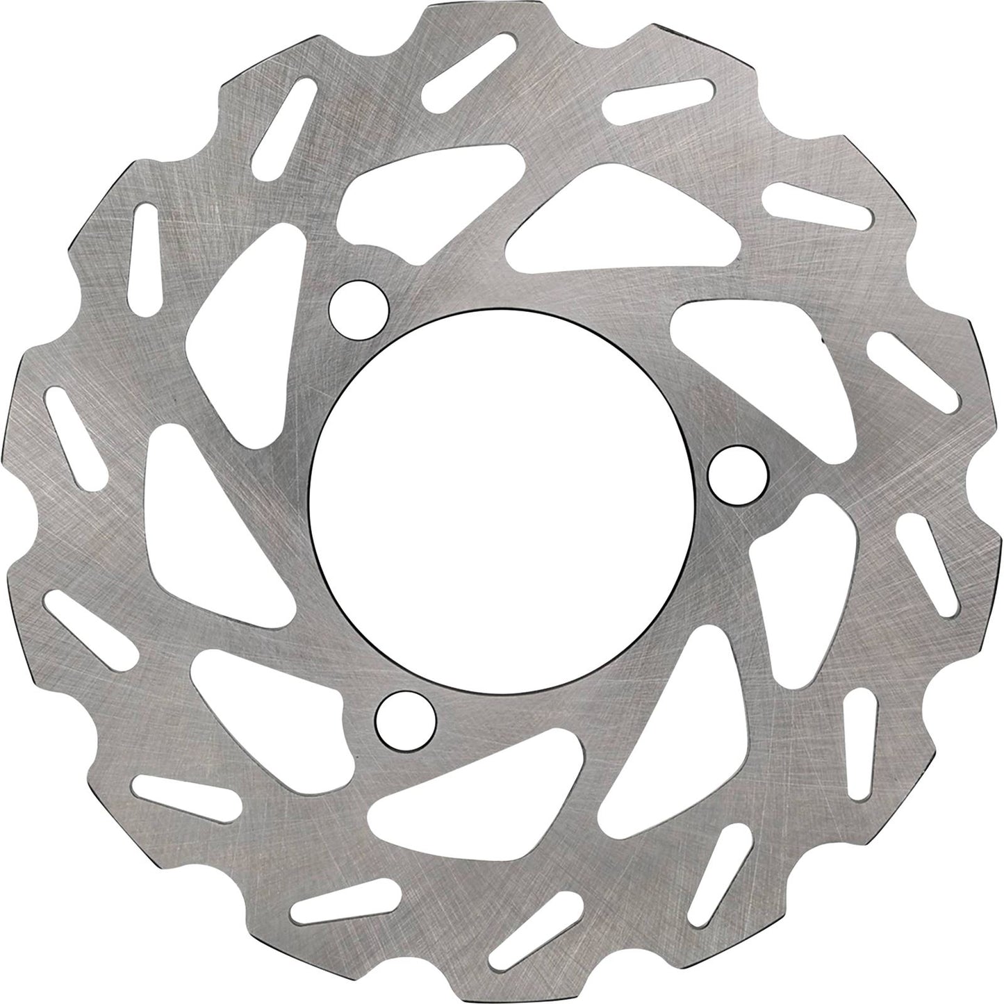 All Balls Brake Rotor for Honda 18-0015_1105625