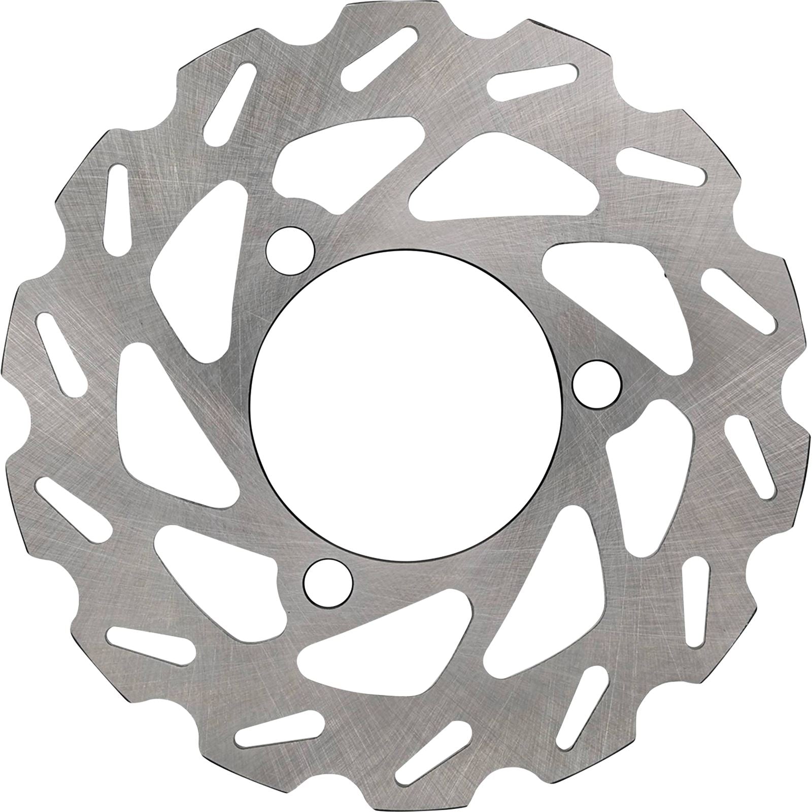 All Balls Brake Rotor for Honda 18-0015_1105625