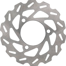 All Balls Brake Rotor for Honda 18-0015_1105625