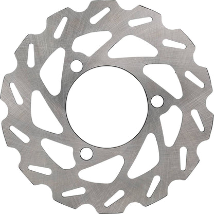 All Balls Brake Rotor for Honda 18-0015_1105625