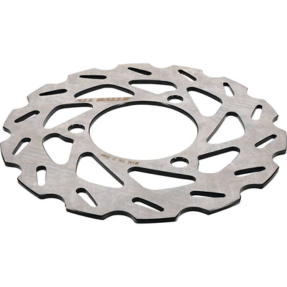 All Balls Brake Rotor for Honda 18-0015_1105626