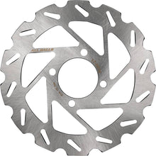All Balls Brake Rotor for Yamaha 18-0016_1105668