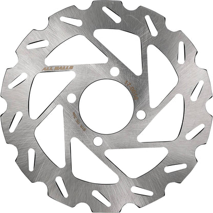 All Balls Brake Rotor for Yamaha 18-0016_1105668