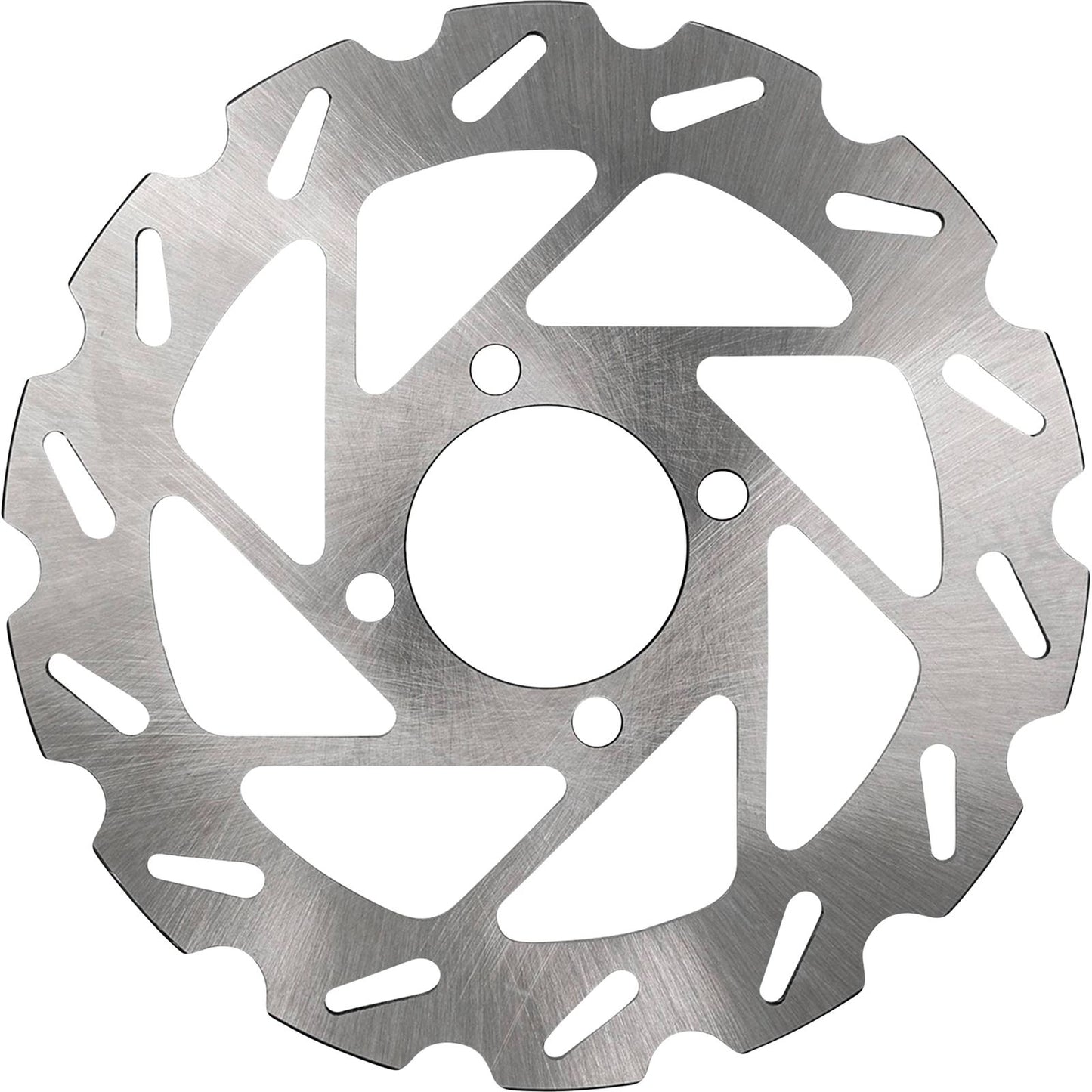 All Balls Brake Rotor for Yamaha 18-0016_1105669