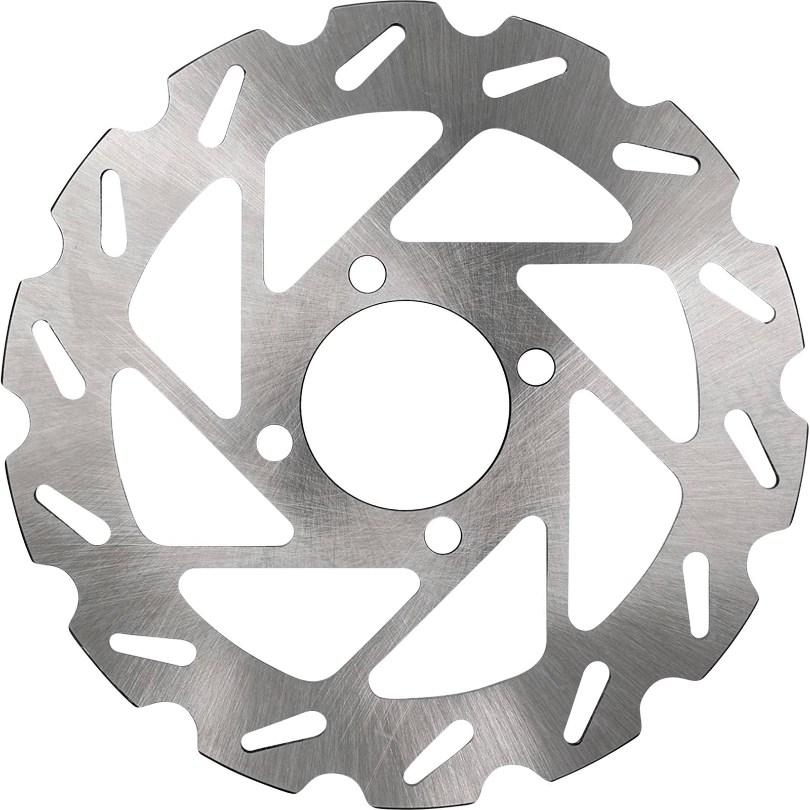 All Balls Brake Rotor for Yamaha 18-0016_1105669