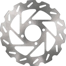All Balls Brake Rotor for Yamaha 18-0016_1105669