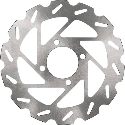 All Balls Brake Rotor for Yamaha 18-0016_1105669