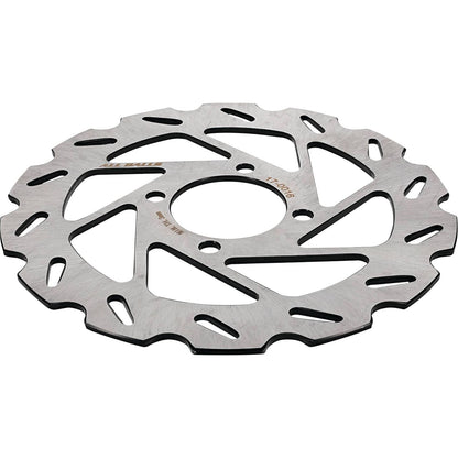 All Balls Brake Rotor for Yamaha 18-0016_1105670
